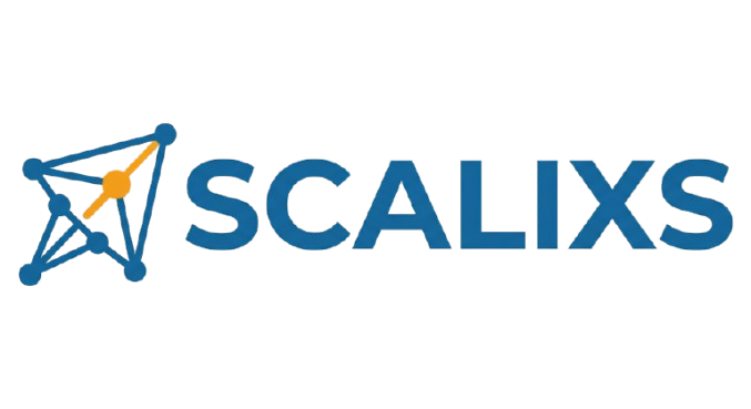 ScalixsPro